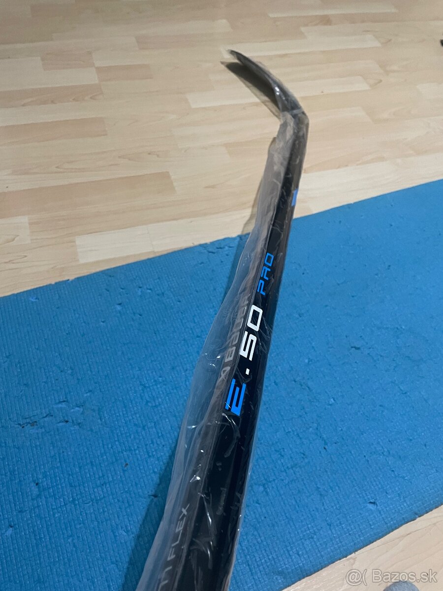 Hokejka bauer E.50 Pro