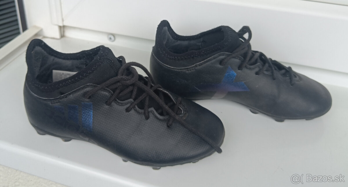 Kopačky Adidas číslo 29