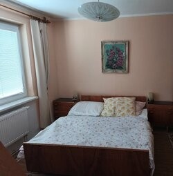 Na predaj 3 izbový byt 65 m² Martin časť Sever