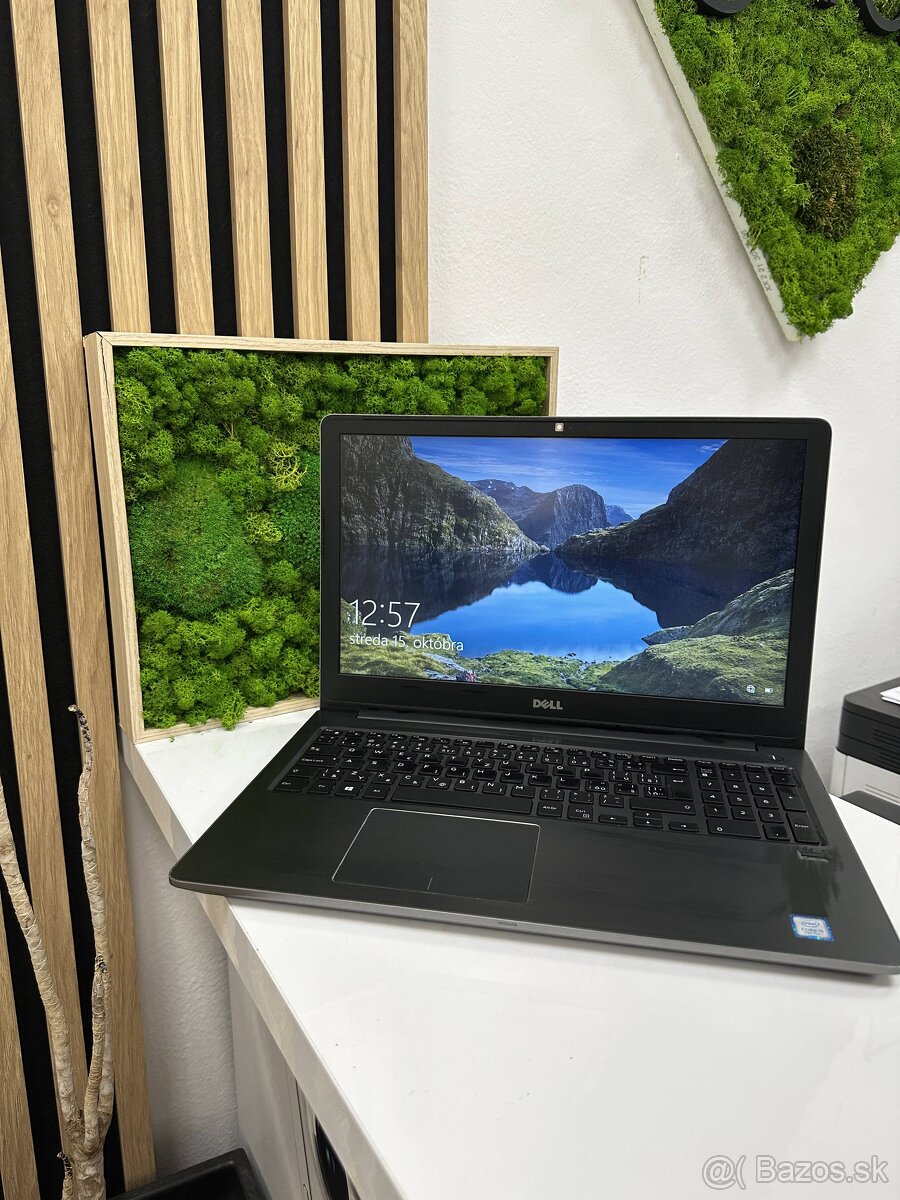 Predám Dell Vostro 5568