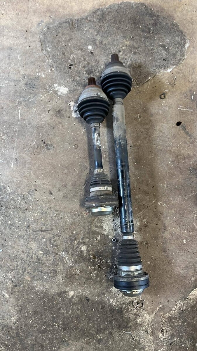 Poloos SKODA SEAT AUDI VOLKSWAGEN