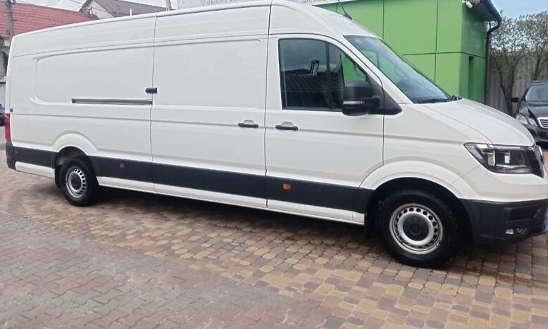 ✅SŤAHOVANIE, VYPRATÁVANIE A PREPRAVA ✅ - HLOHOVEC A OKOLIE