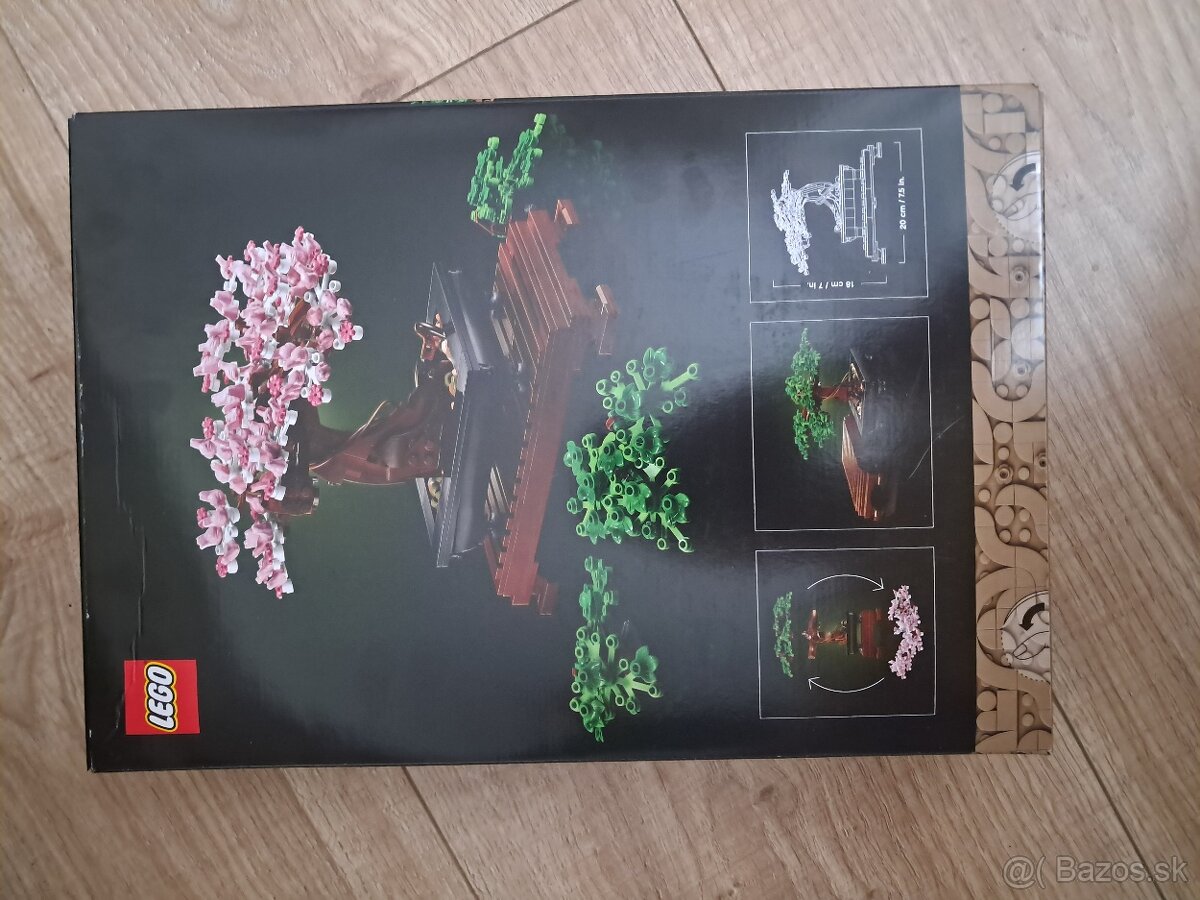 LEGO(3Dmodel's)BRAND NEW