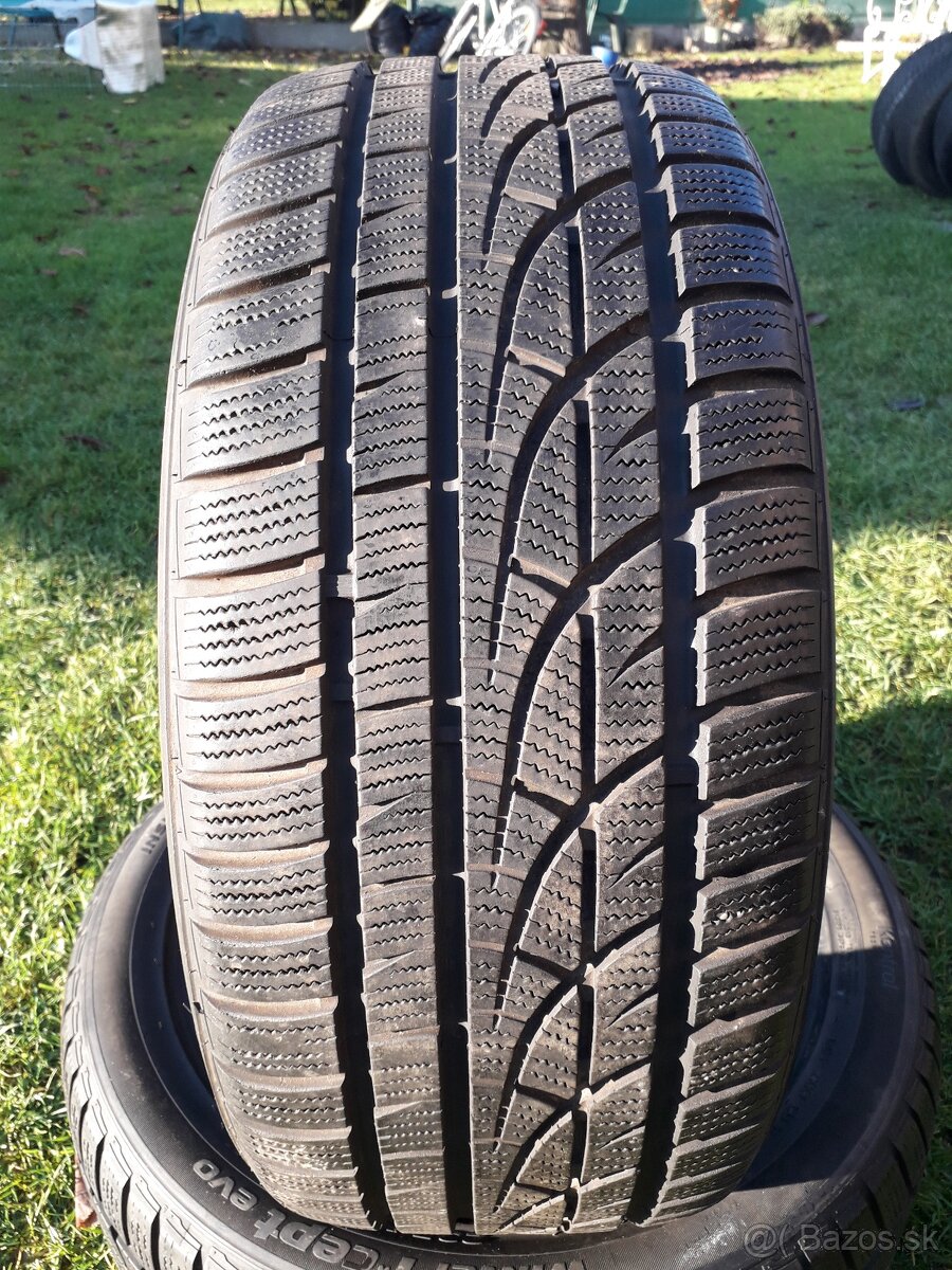 275/40 r20 zimne pneumatiky