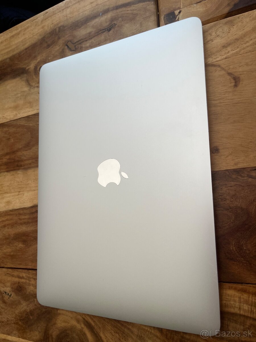 MacBook Air 13