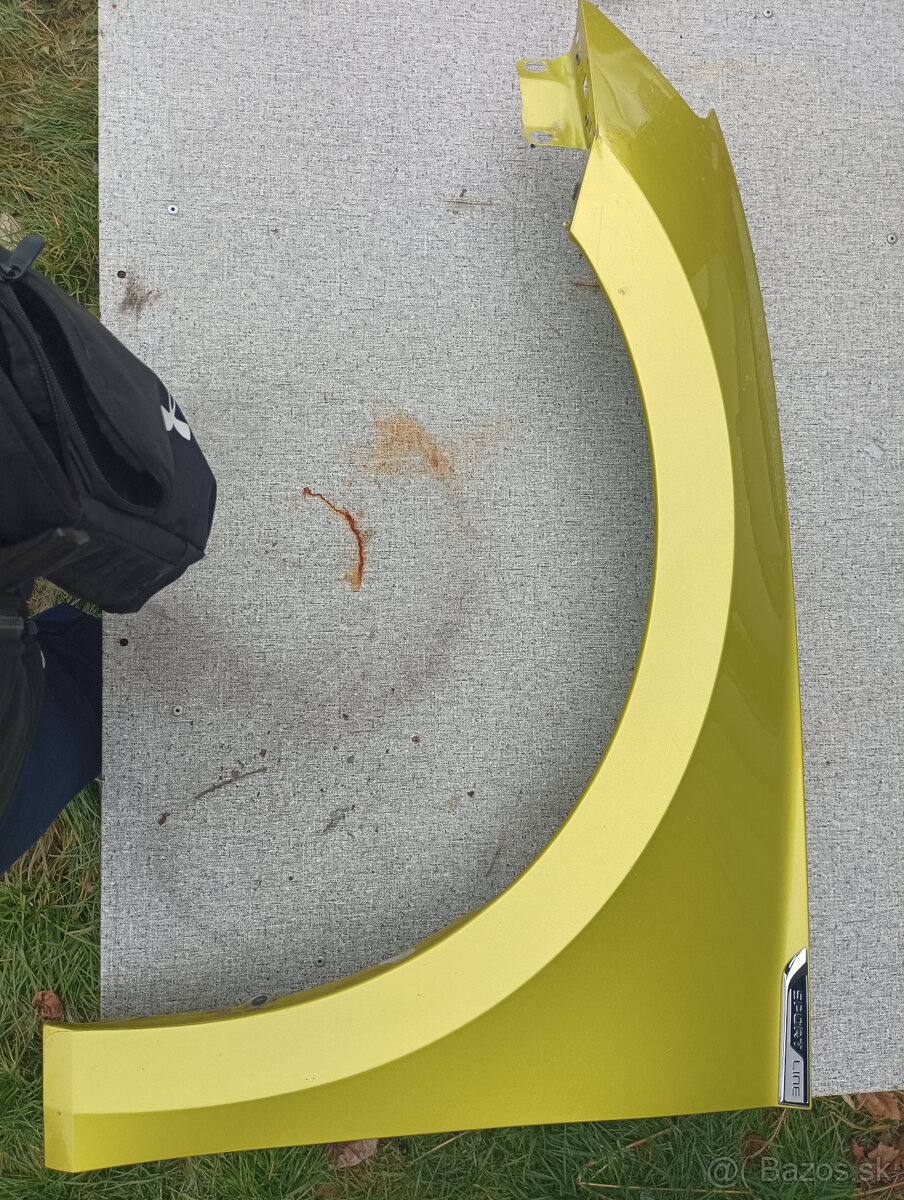 superb 3 LP PP blatnik