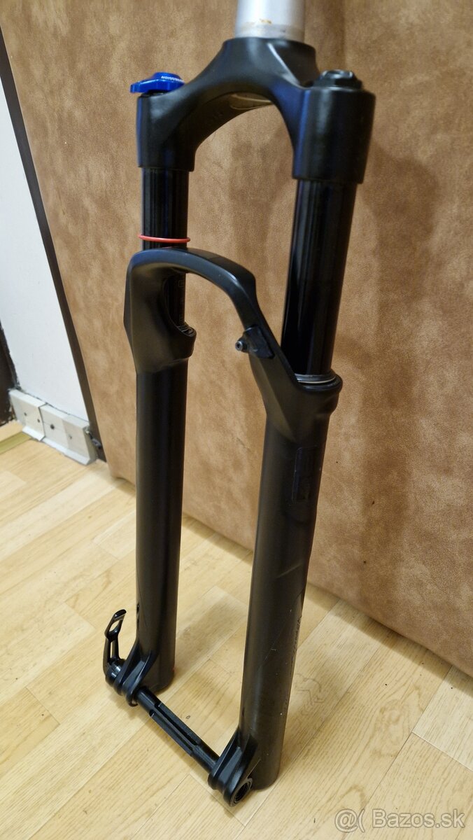 RockShox Reba