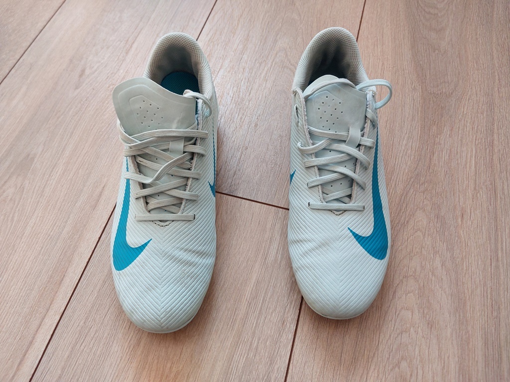 Kopačky Nike