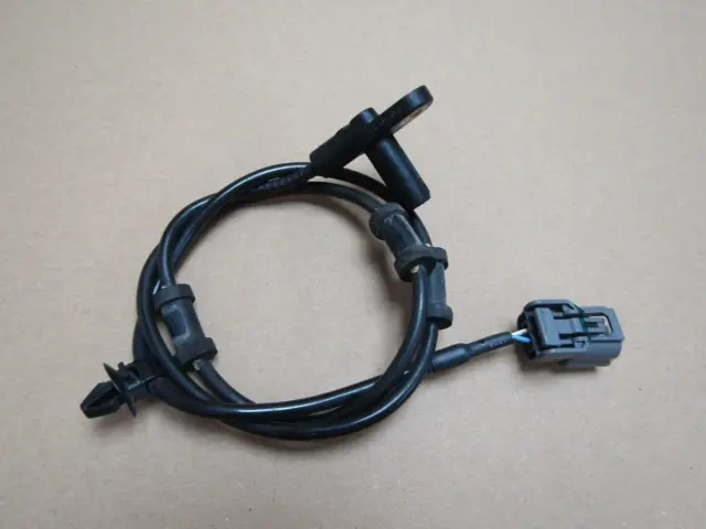 Abs snímač honda forza predny