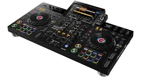 Ma predaj Pioneer DJ XDJ-RX3