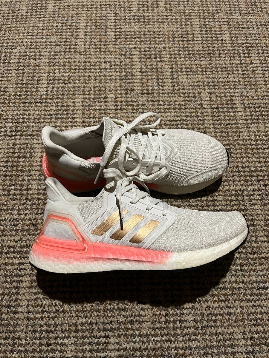 Adidas Ultraboost, velikost 39 1/3