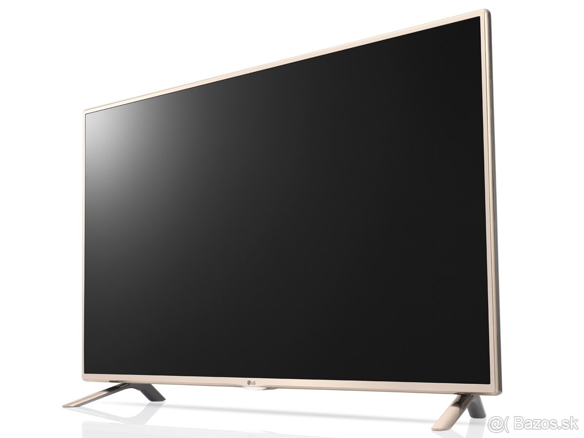 LG tv