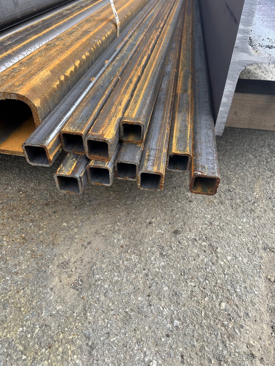 Jokel 40/40/4