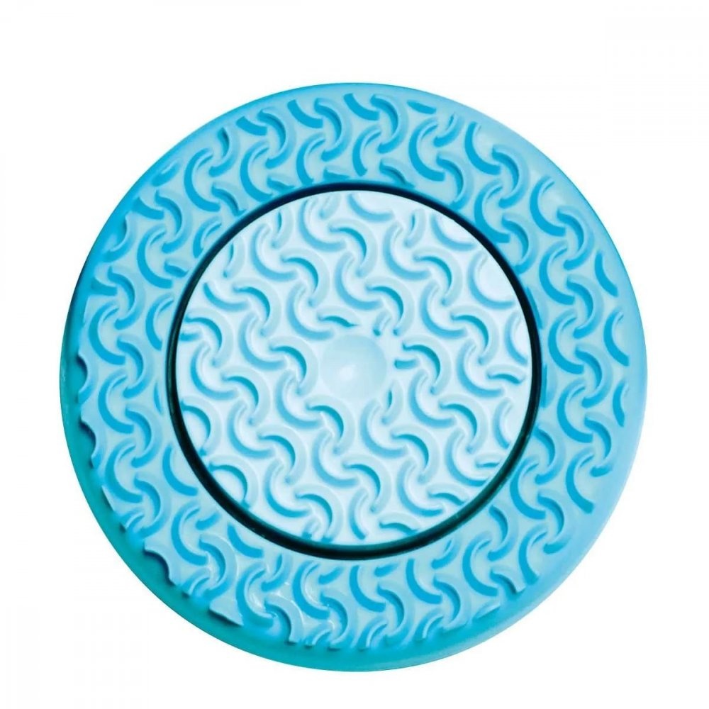 nuskin - NOVÁ hlavica pre ageLOC LumiSpa normálna