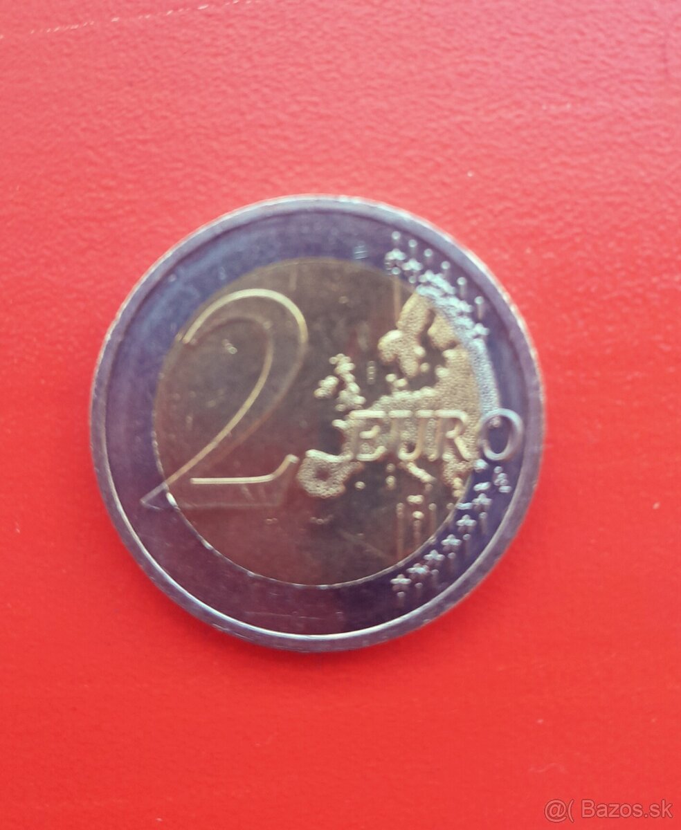 Košický maratón 1924 - 2024