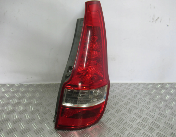 Hyundai i30 kombi 2007- pravé zadné svetlo