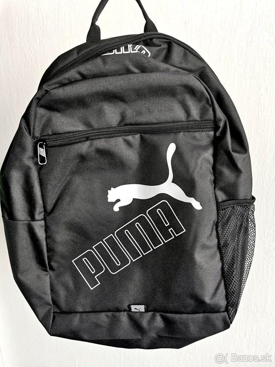 Predám batoh