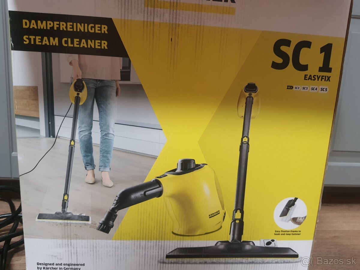 Kärcher