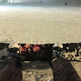 Snowboard dámsky