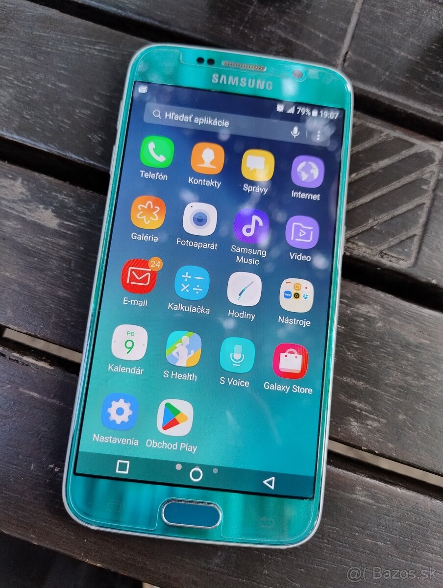 S6