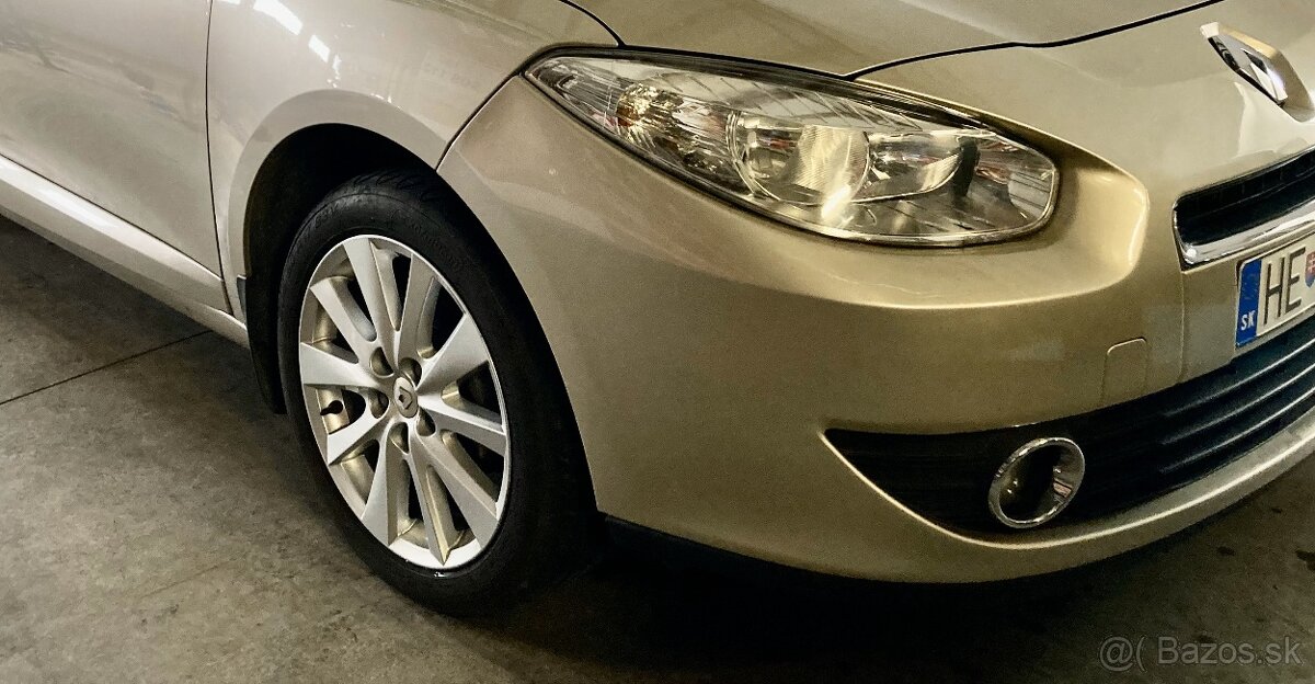 Hliníkové disky Mazda 5x114,3 R17 vhodné pre rôzne vozidlá
