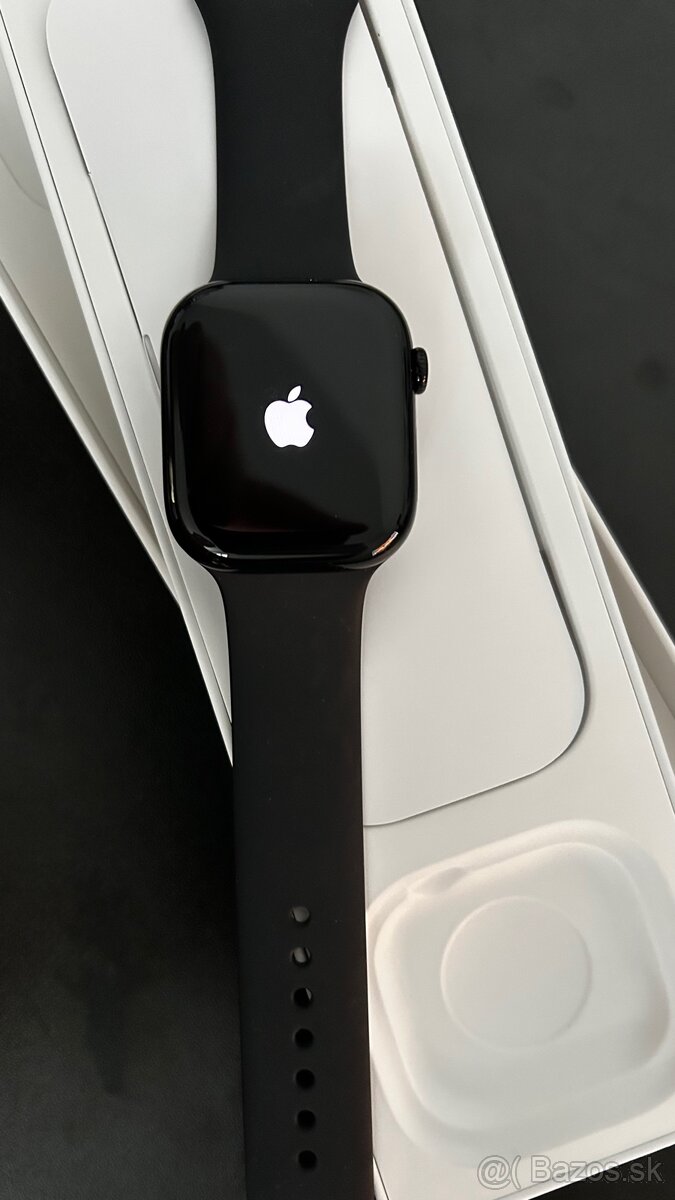 Apple watch 10 46 mm