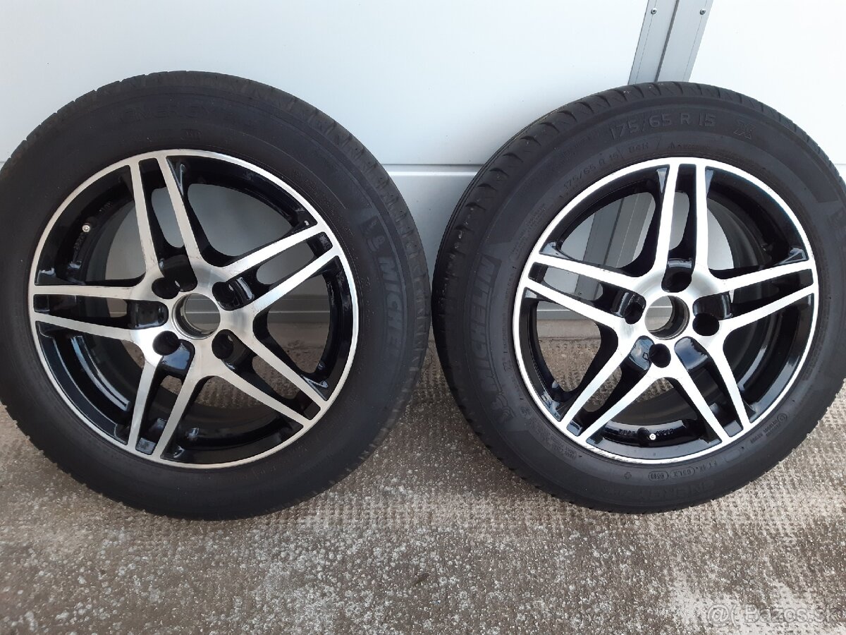 175/65 R15