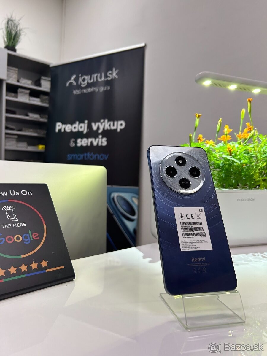 Xiaomi 14C 128GB