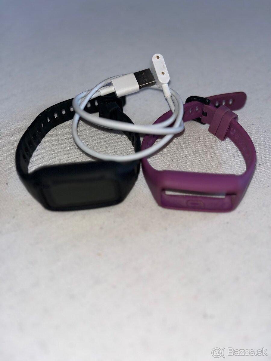 Smart naramok huawei band 6