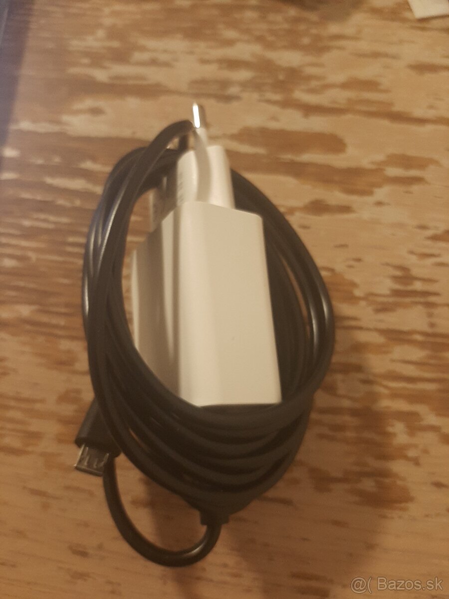 Samsung galaxy s 4 mini