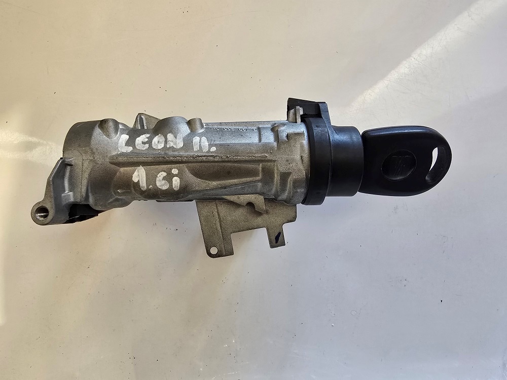 Spínacia skrinka Seat Leon II 1K0905851B