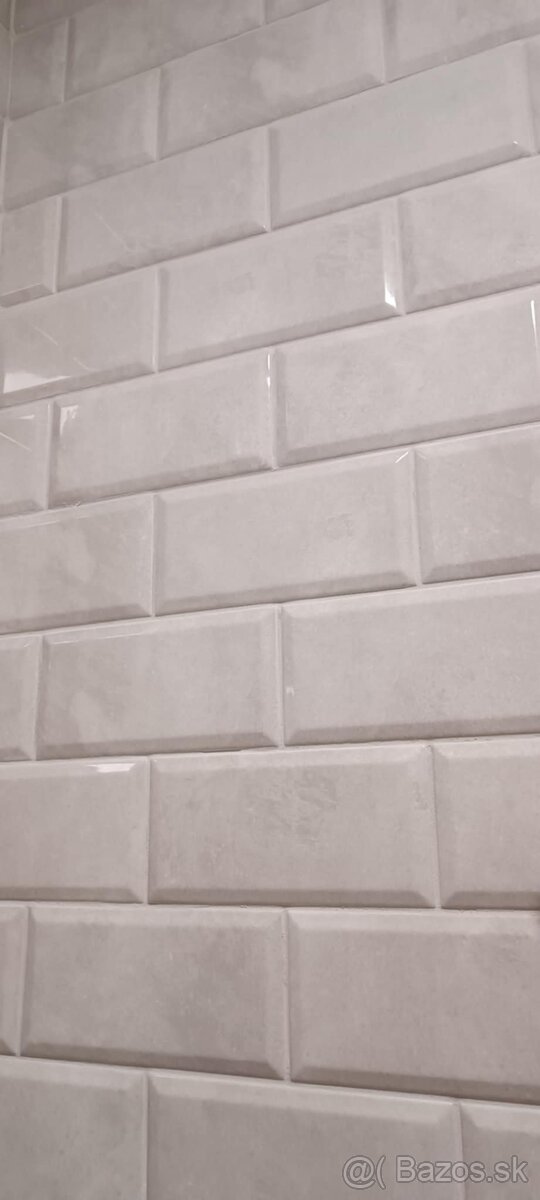 Obkladacky PARADYZ NATURA GRAFIT