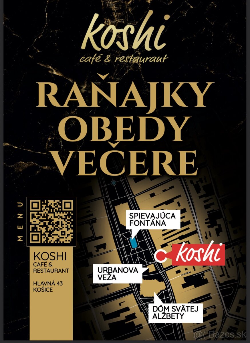 Hľadáme pomocnú silu