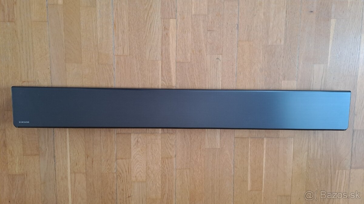 Soundbar Samsung