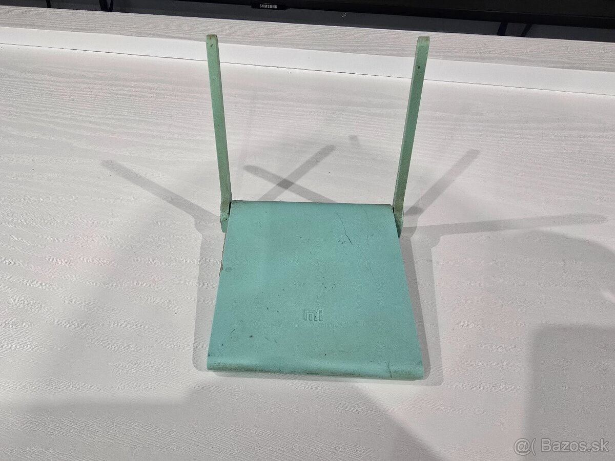 Xiaomi mini Wifi router 15e