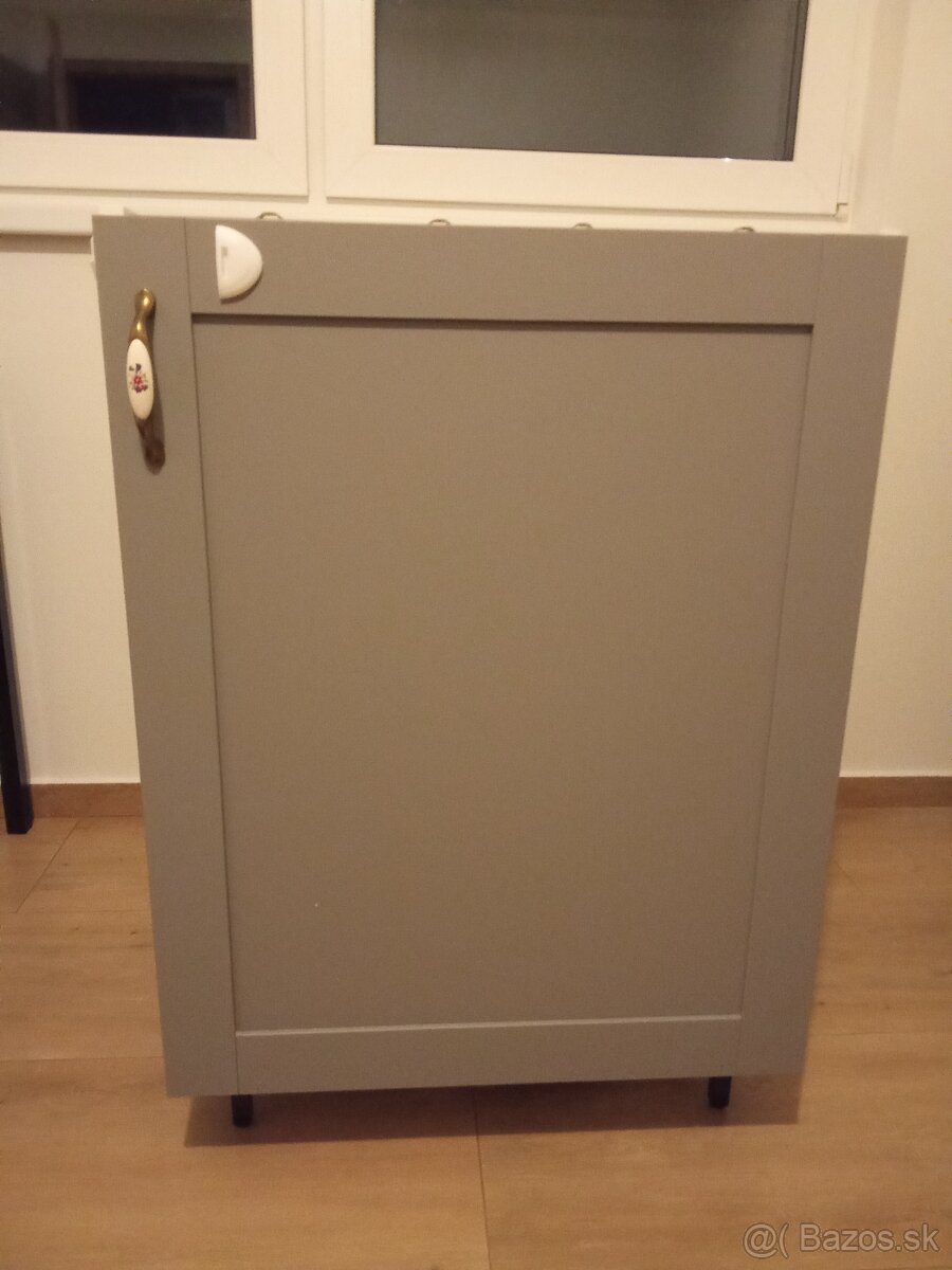 Ikea Enhet kuchynska skrinka