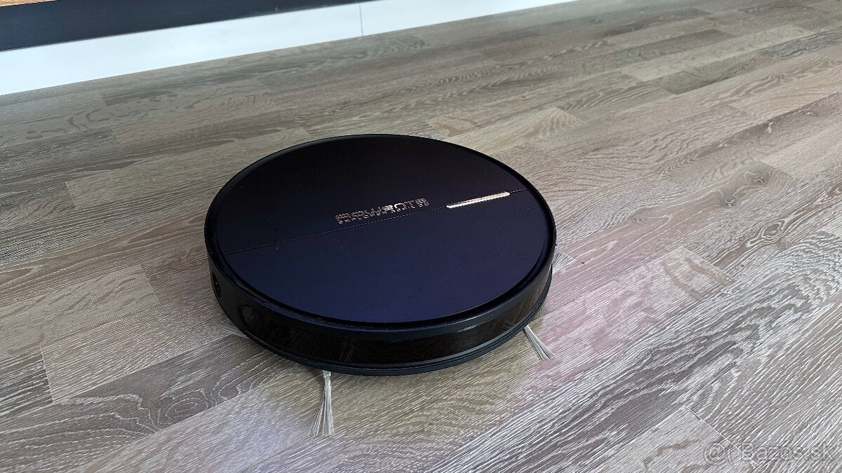 Rowenta Explorer serie 60