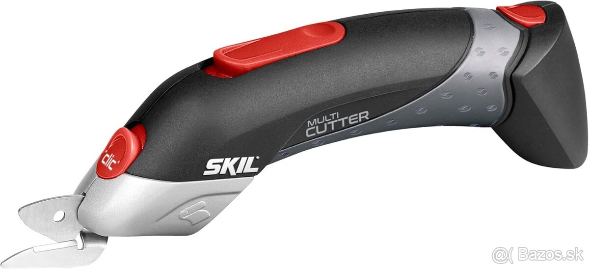 Skil Akumulátorové nožnice Multi-Cutter 2900