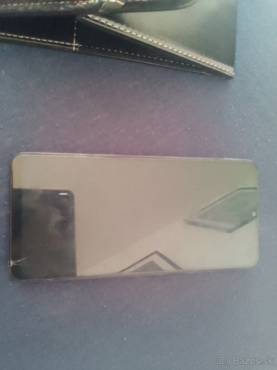 Predám telefon Samsung galaxi a 32