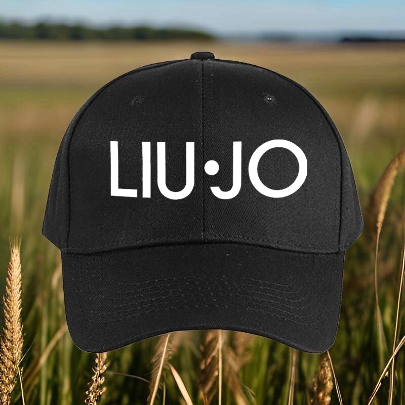 ŠILTOVKY…Nova
