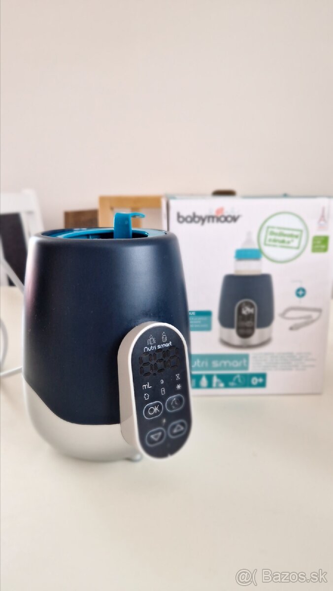 Babymoov Nutri Smart