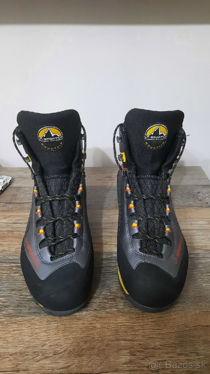 La Sportiva Trango Tower GTX