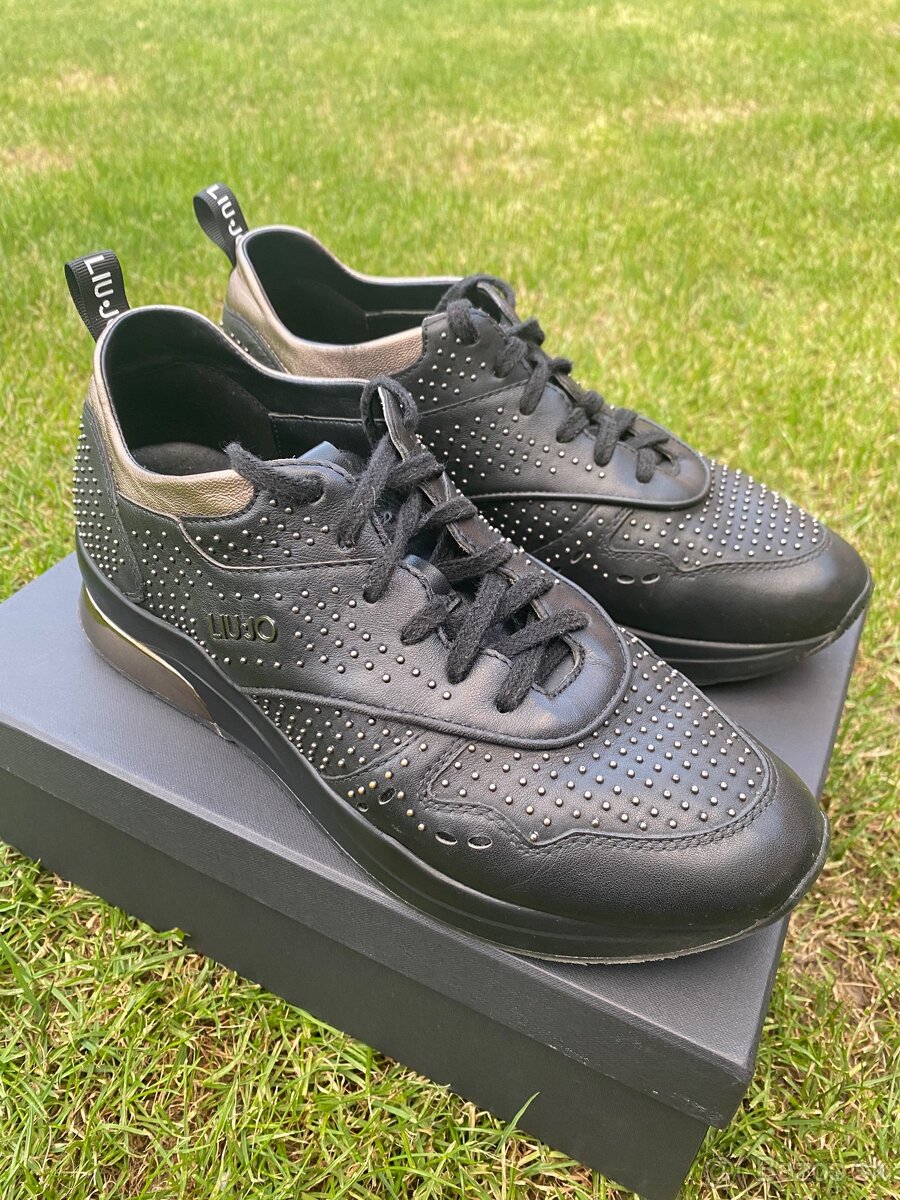 Liu Jo sneakers tenisky