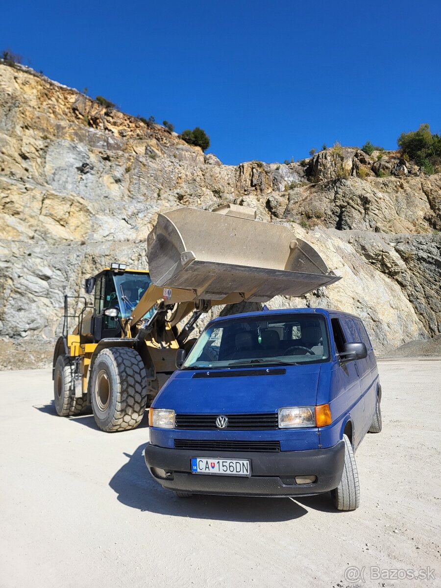 T4