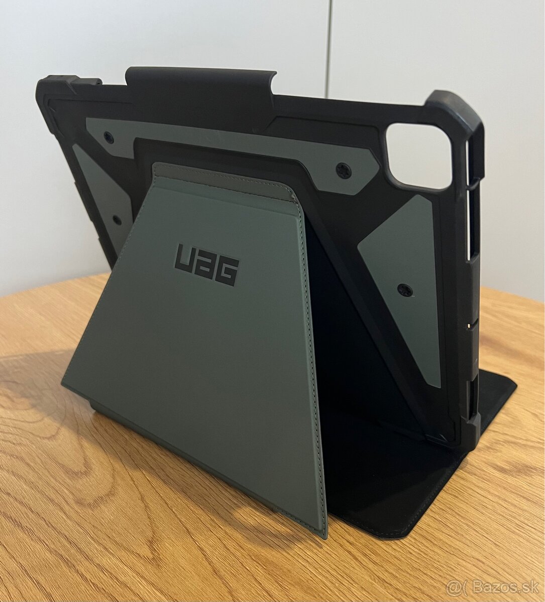 UAG Metropolis SE - IPad Pro 12.9