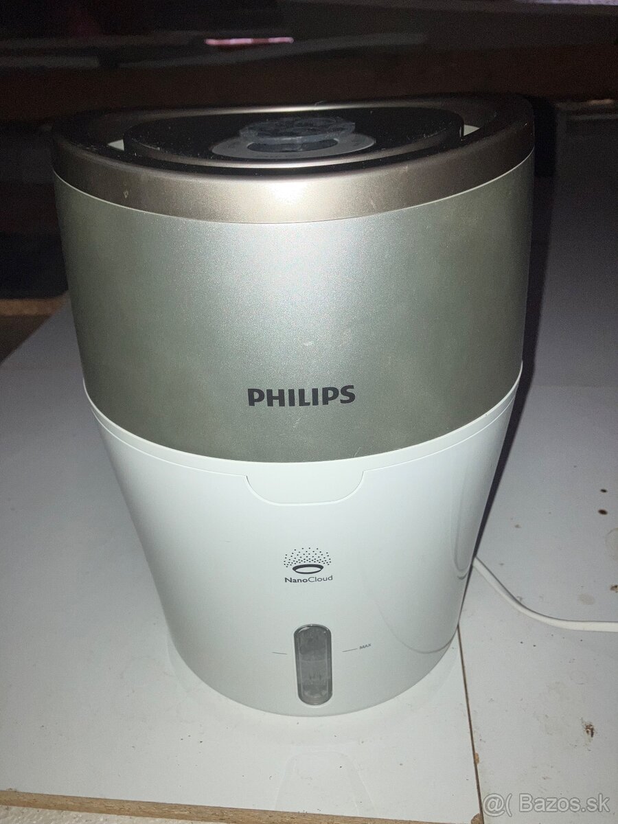 Philips