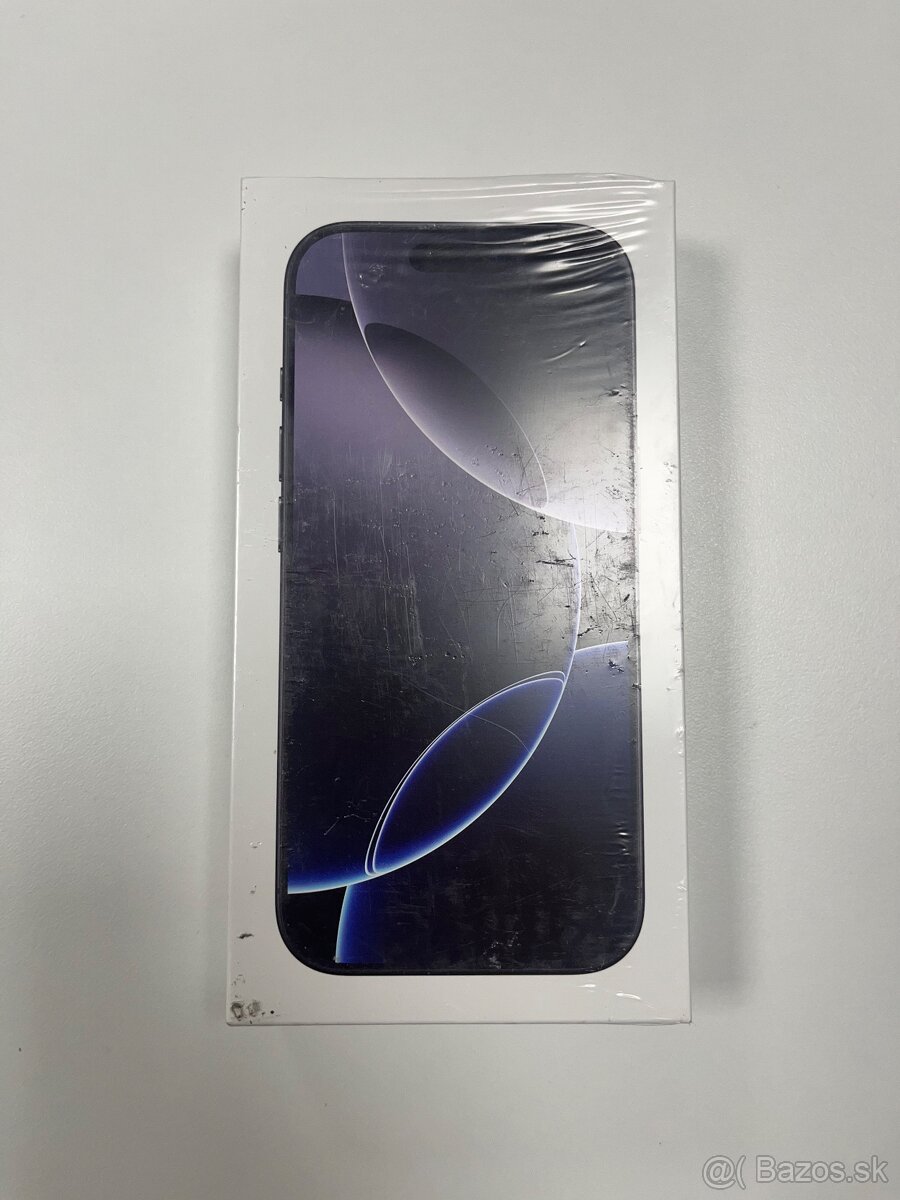 iPhone 15 Pro 512GB