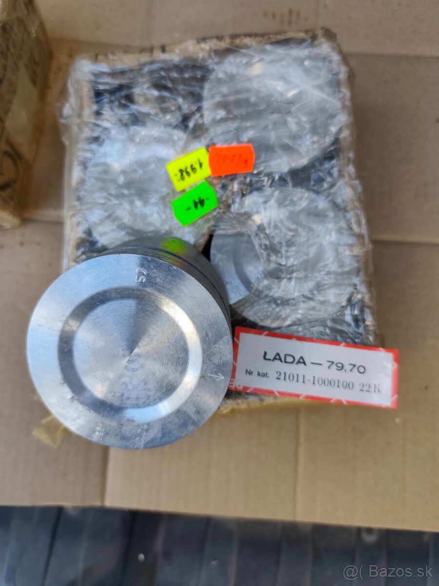 Lada 1300,1600