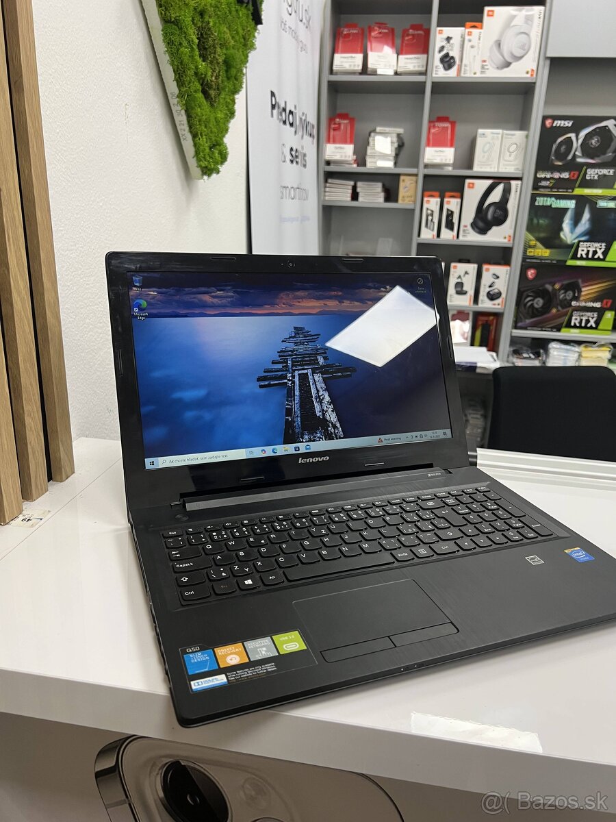 Dell Vostro 5568