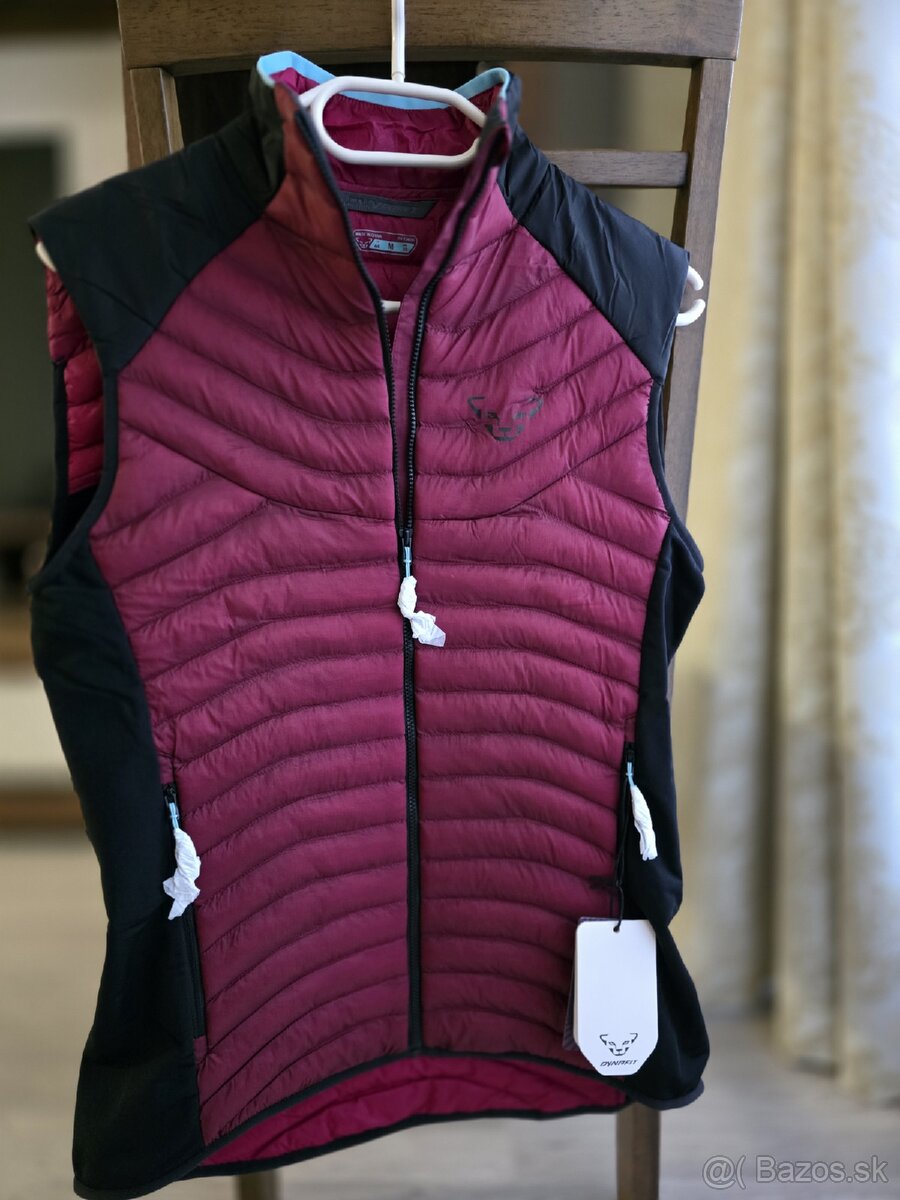 Vesta Dynafit, vel. M